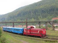 Imagine atasata: IMG_2241.jpg